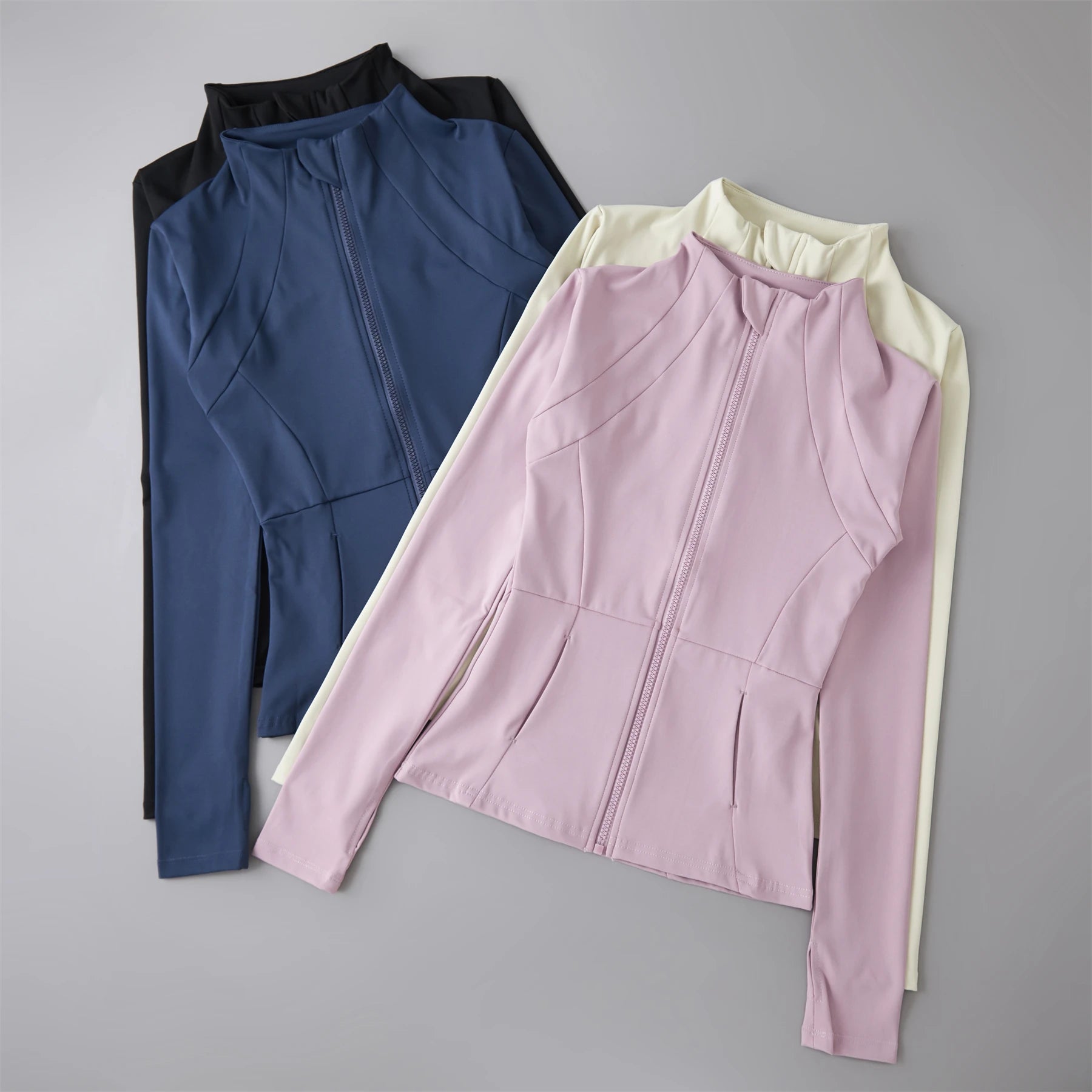 Women's Activewear, Sportswear