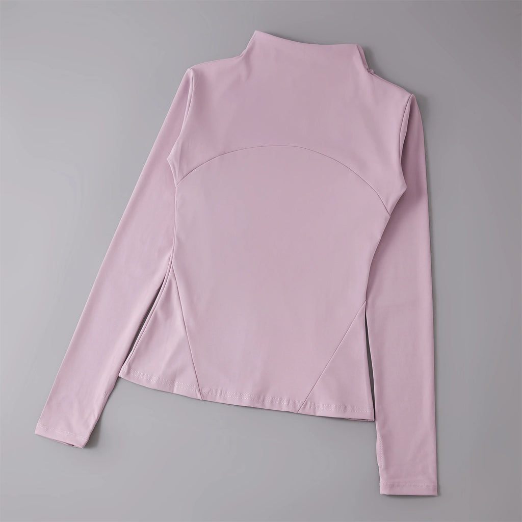 Women's Activewear, Sportswear
