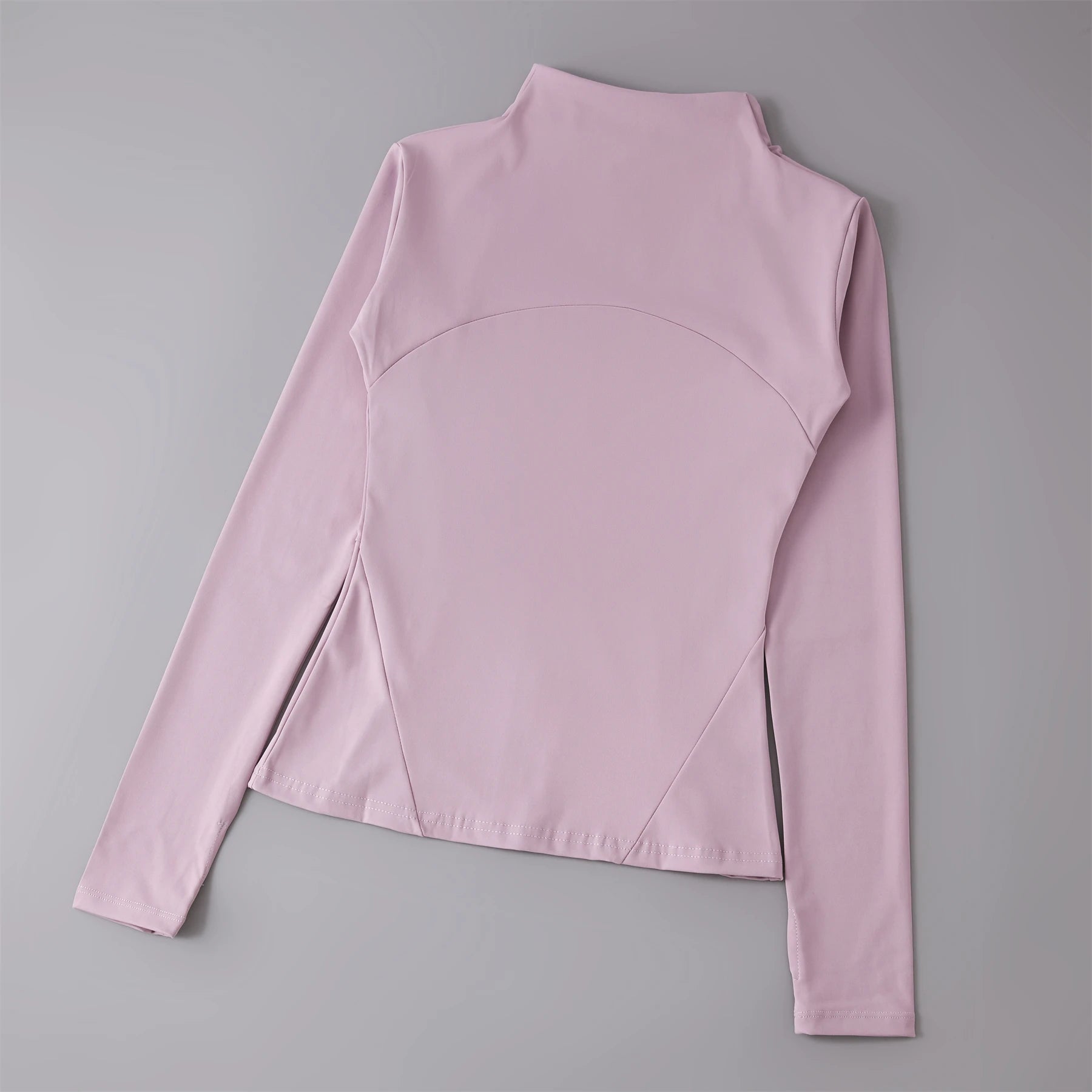 Women's Activewear, Sportswear