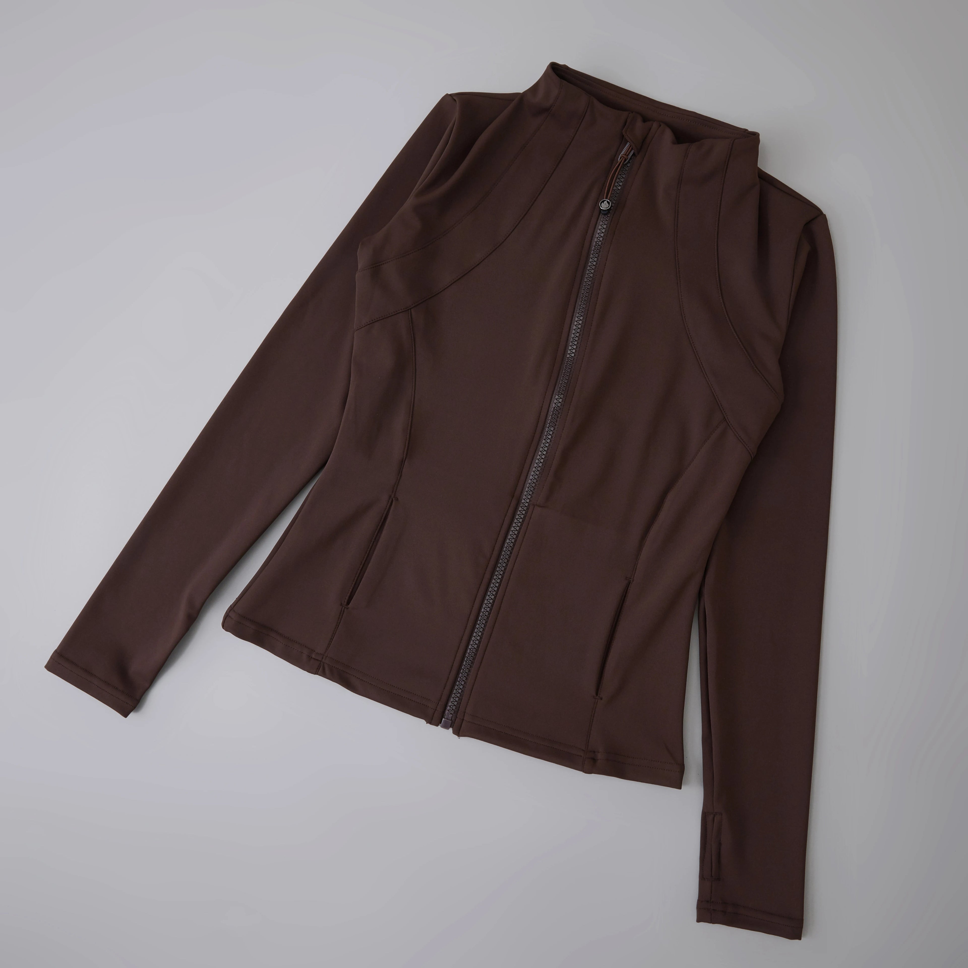 Women's Activewear, Sportswear