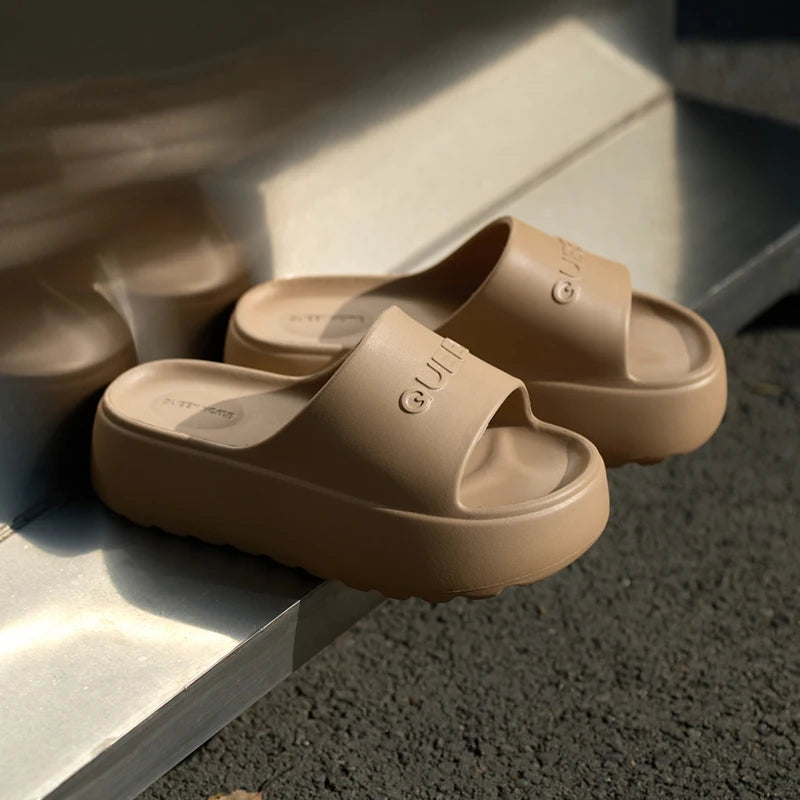 Women's Platform Sandals