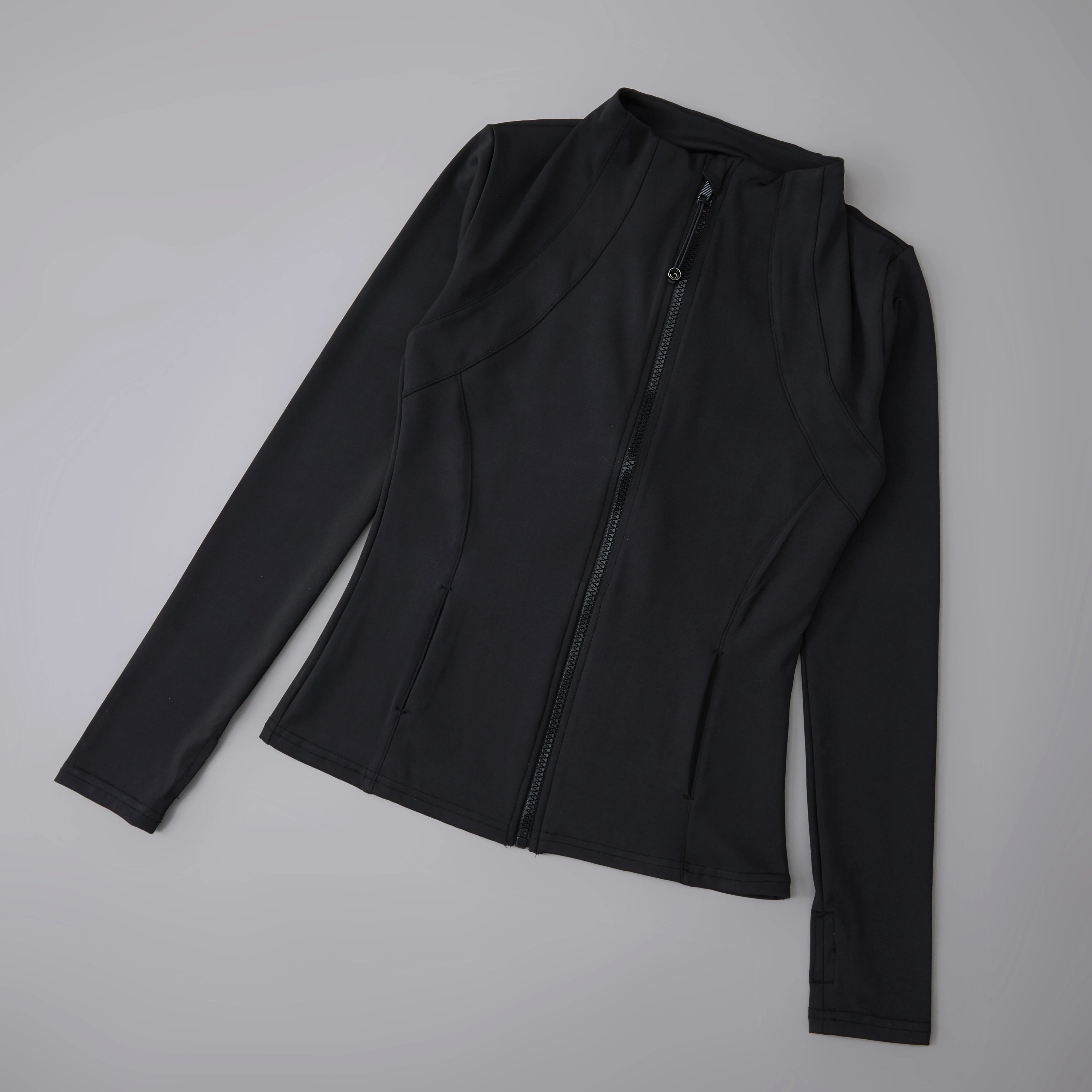 Women's Activewear, Sportswear