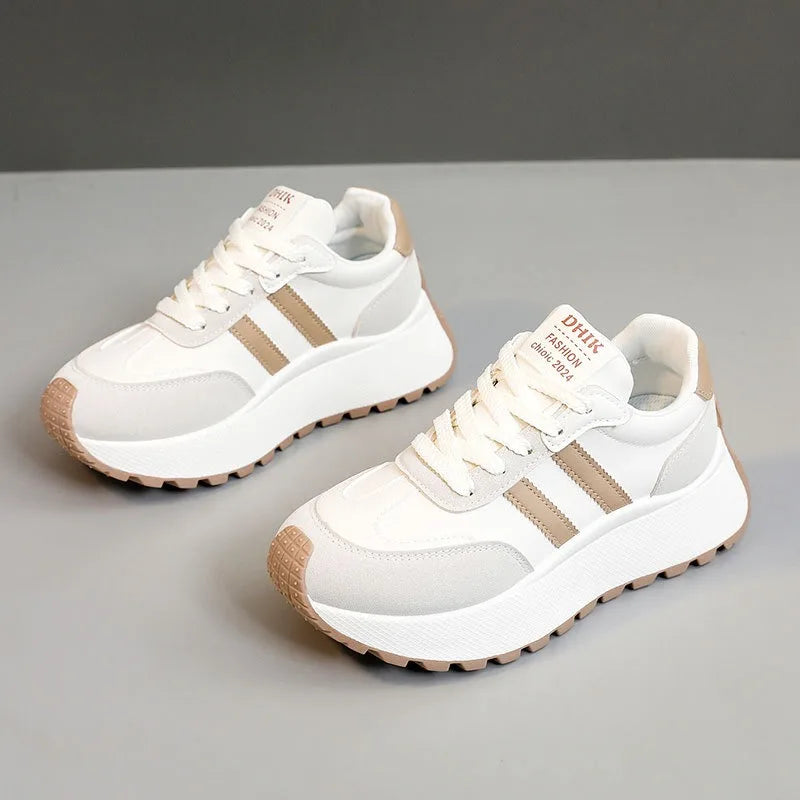 Running Shoes for Women