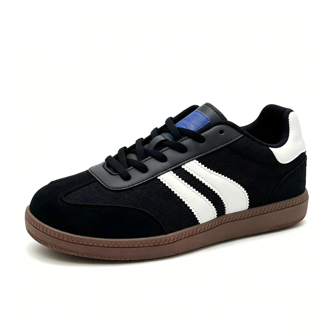 Lightweight Casual Sports Shoes for Men and Women