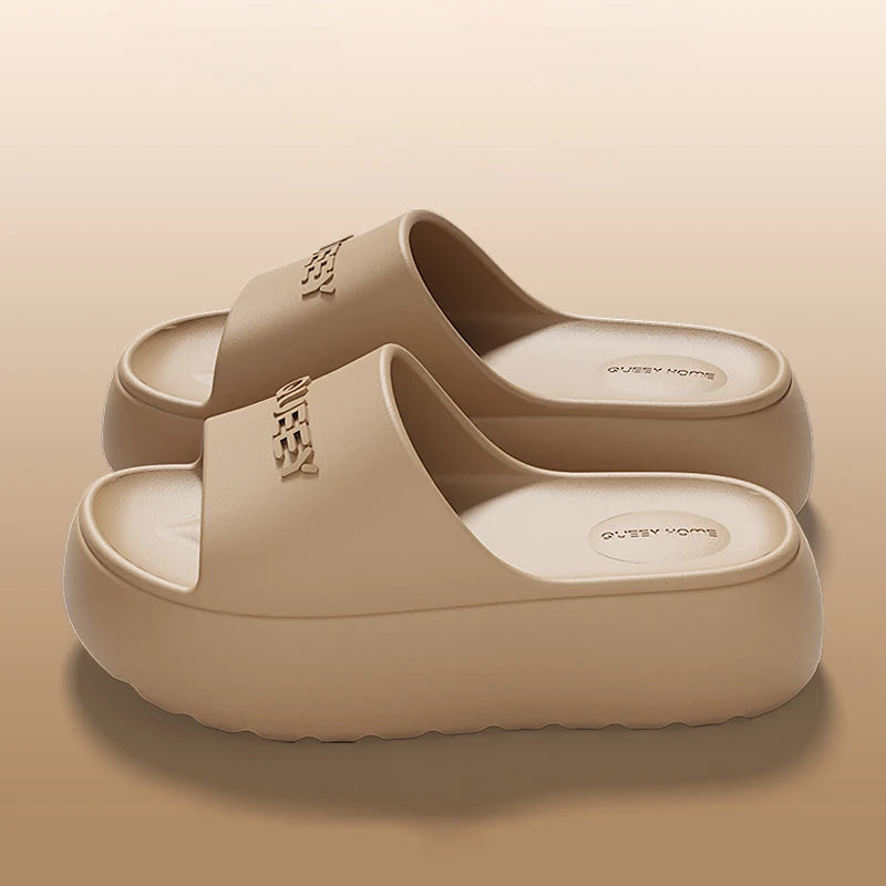 Women's Platform Sandals