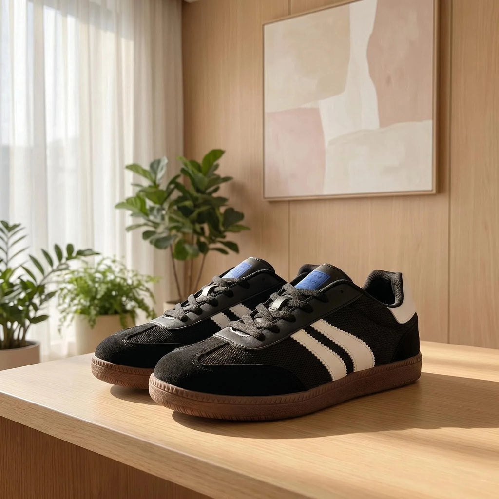 Lightweight Casual Sports Shoes for Men and Women