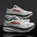 Men's Running Shoes Non-Slip Cushioning