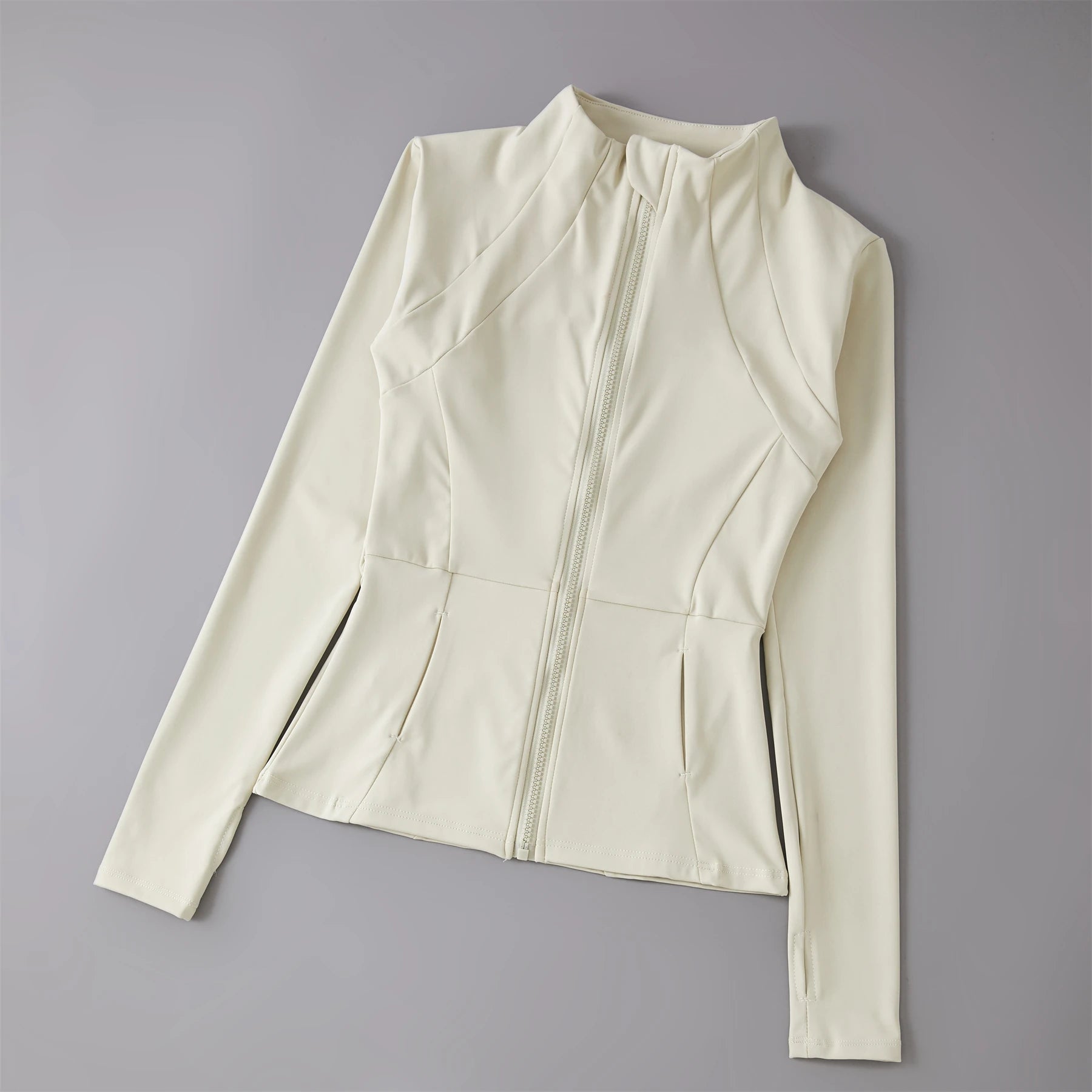 Women's Activewear, Sportswear