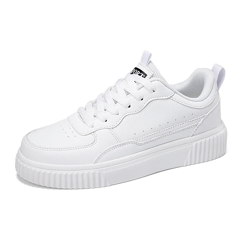 Fashion Women's and Men's Sneakers