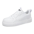 Fashion Women's and Men's Sneakers