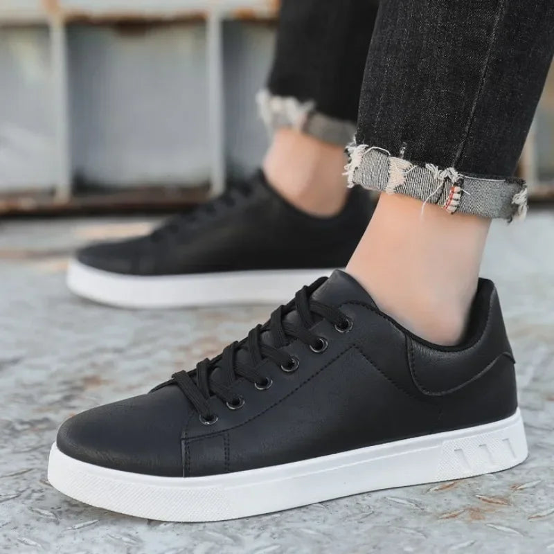 Men's New Trendy Designer Loafers