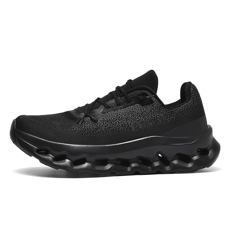 Mens Casual Shoes for All Seasons