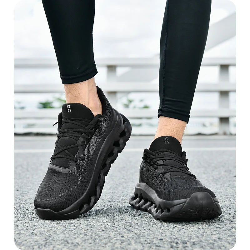 Mens Casual Shoes for All Seasons