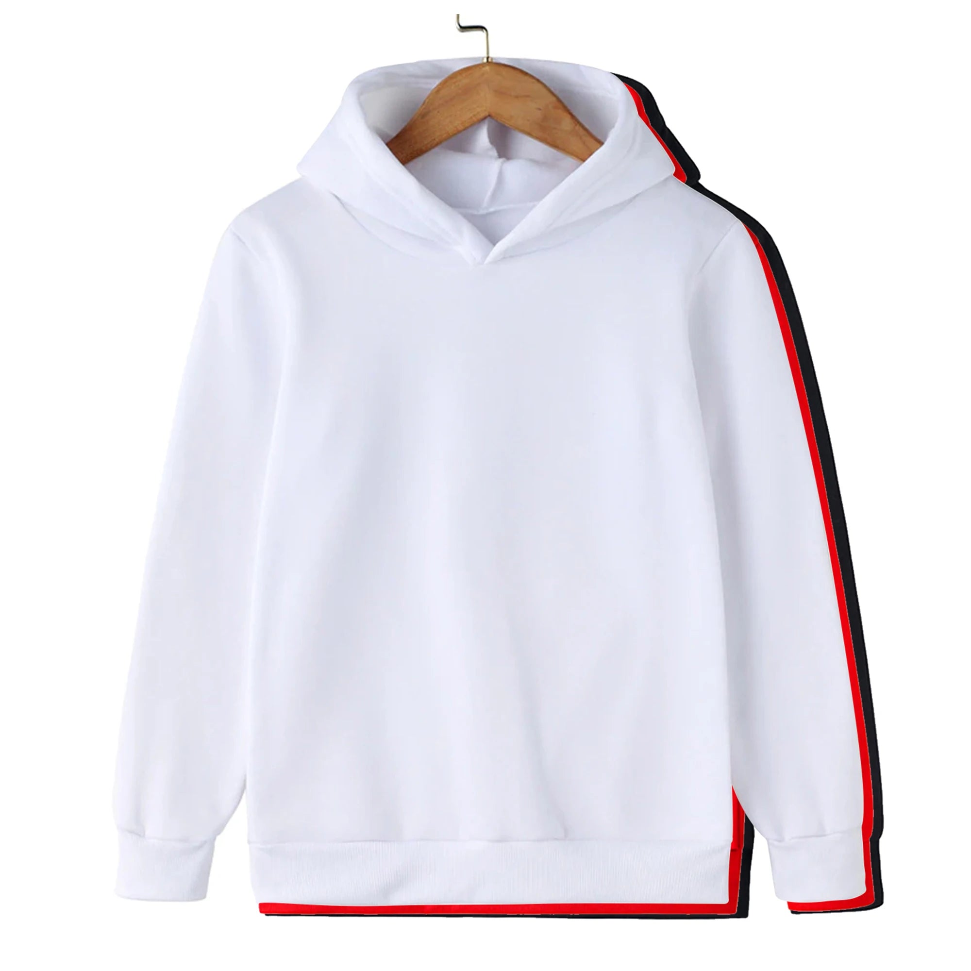 Childrens Casual Sweatshirt
