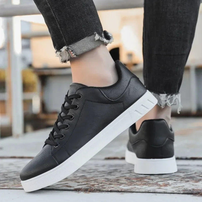 Men's New Trendy Designer Loafers