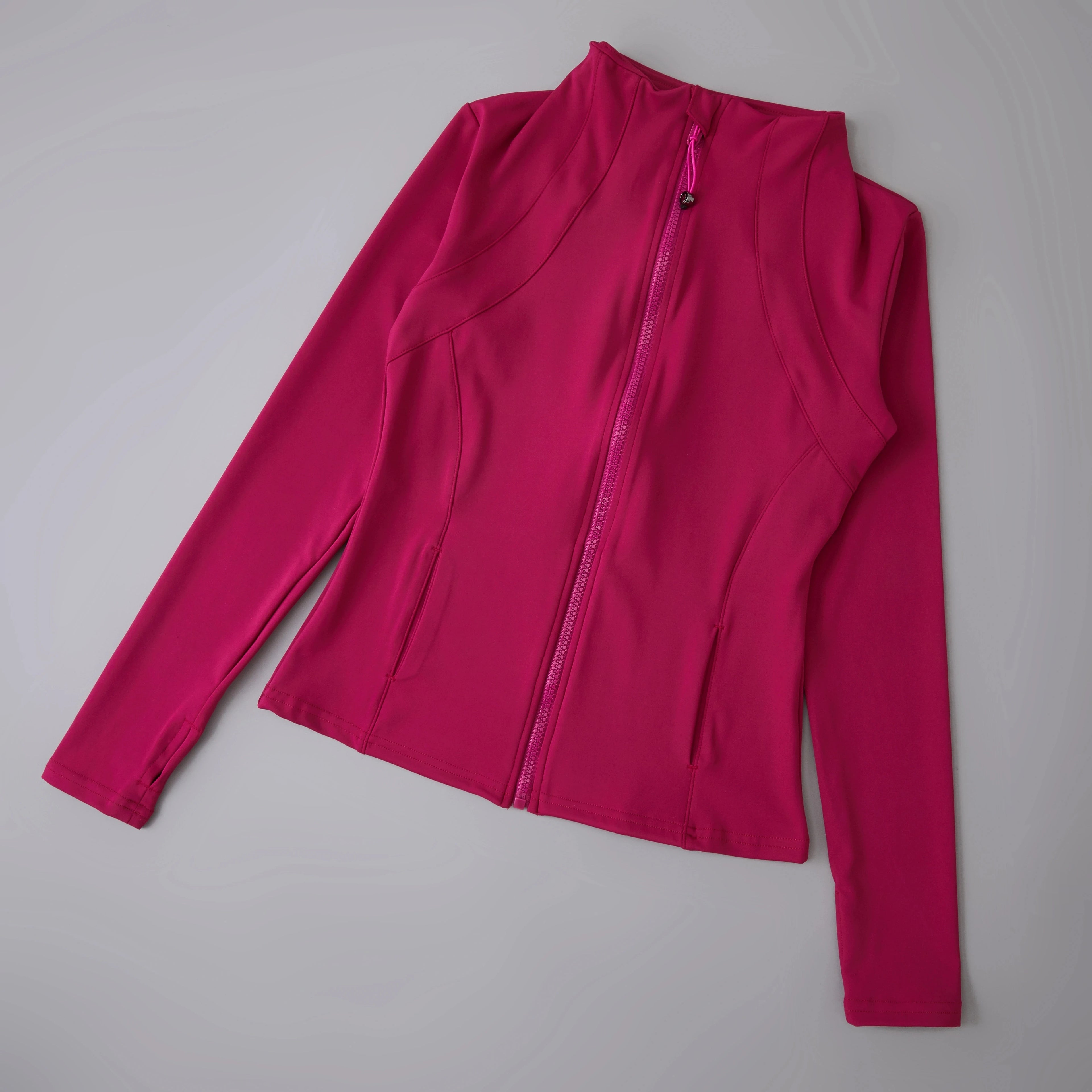 Women's Activewear, Sportswear