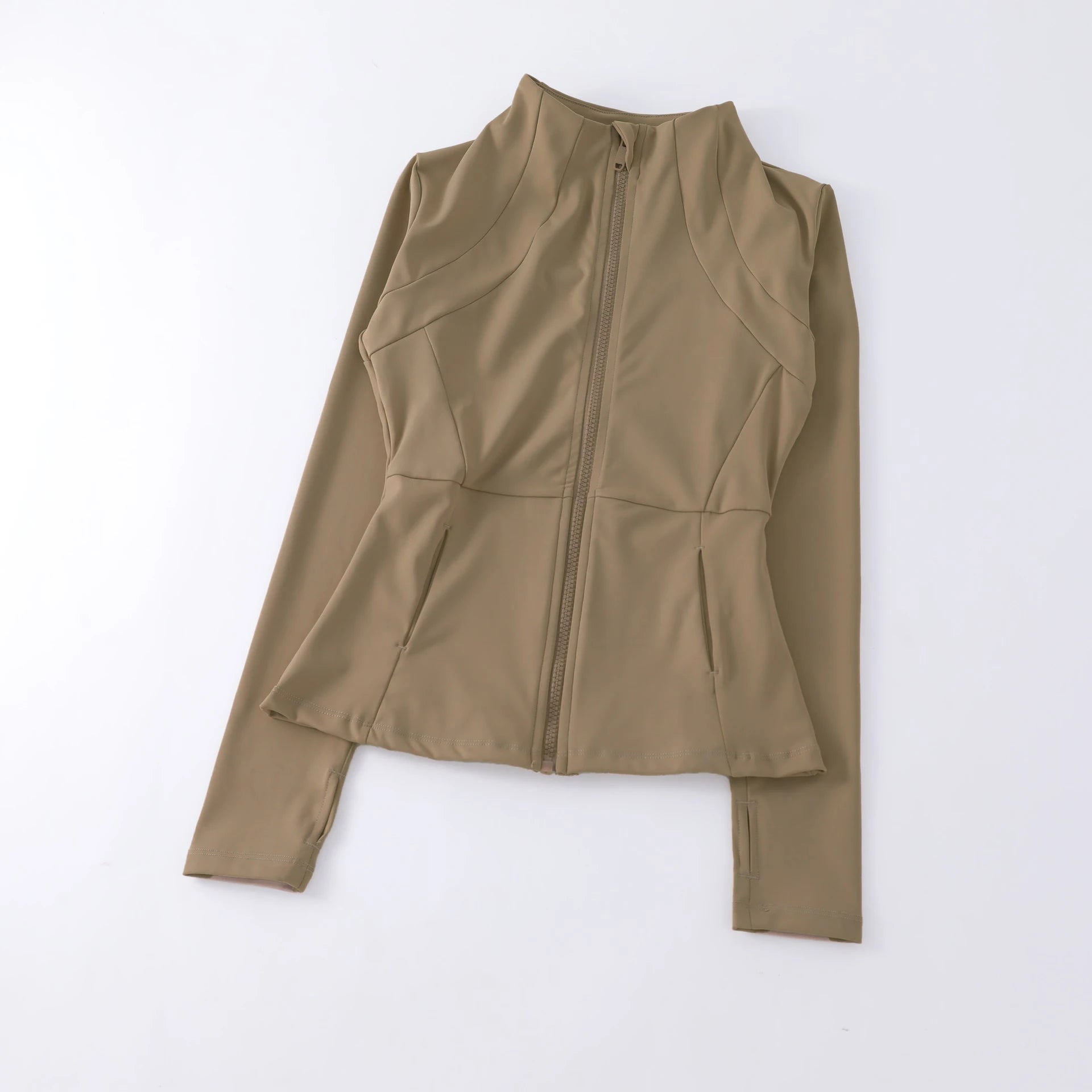 Women's Activewear, Sportswear
