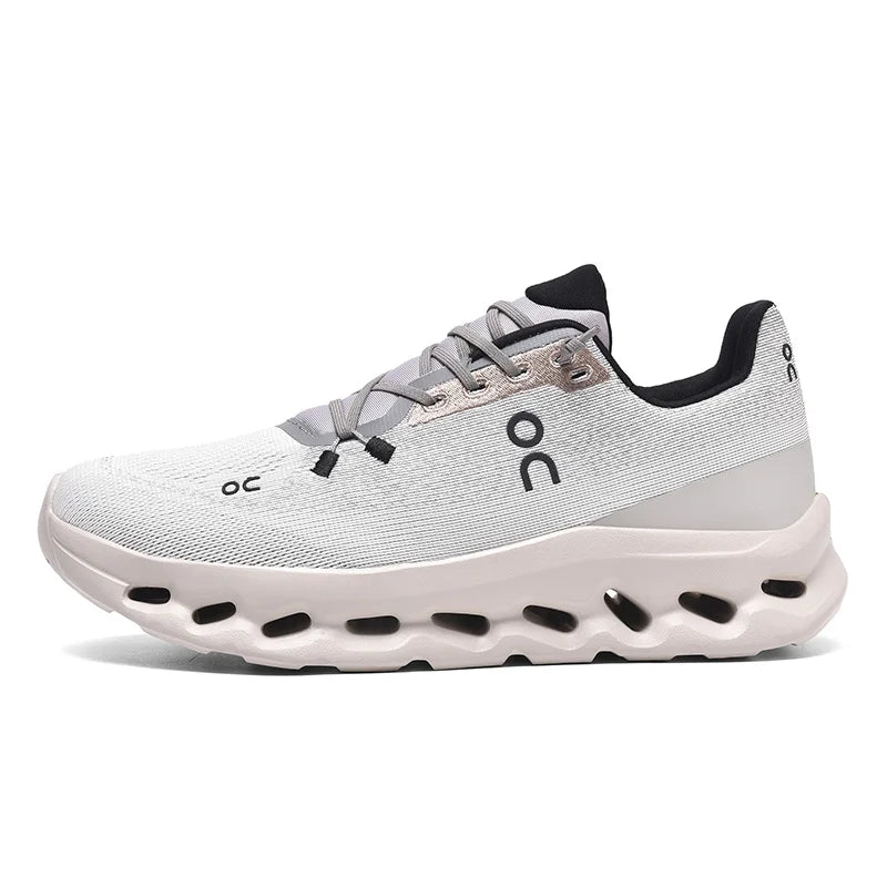 Mens Casual Shoes for All Seasons