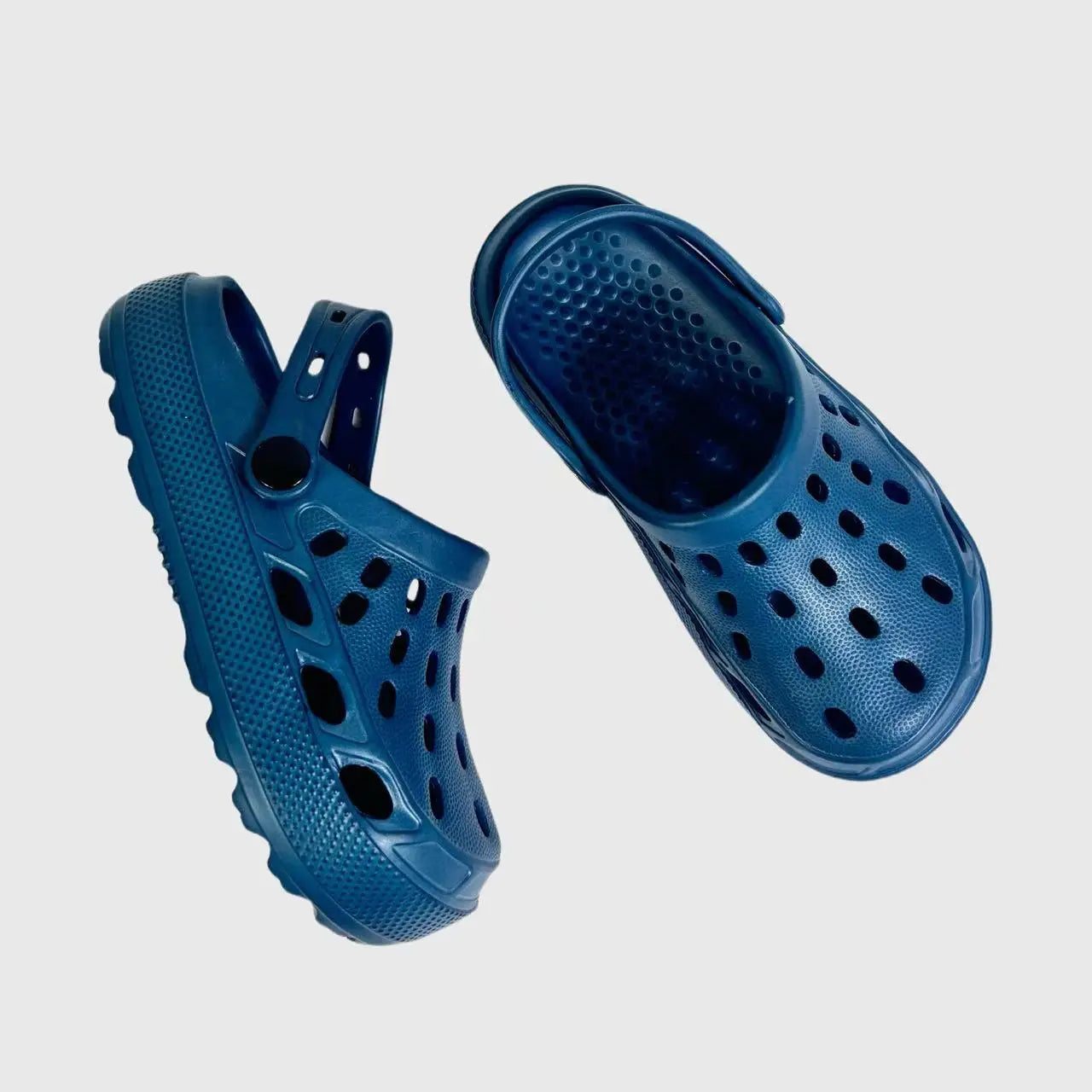 Children's Beach Shoes  Sandals  Clog Footwear