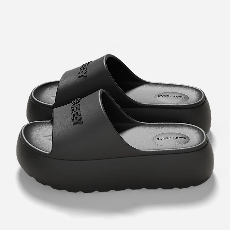 Women's Platform Sandals