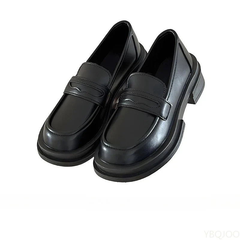 Autumn Fashion New Style Casual Comfortable Versatile Women's shoes