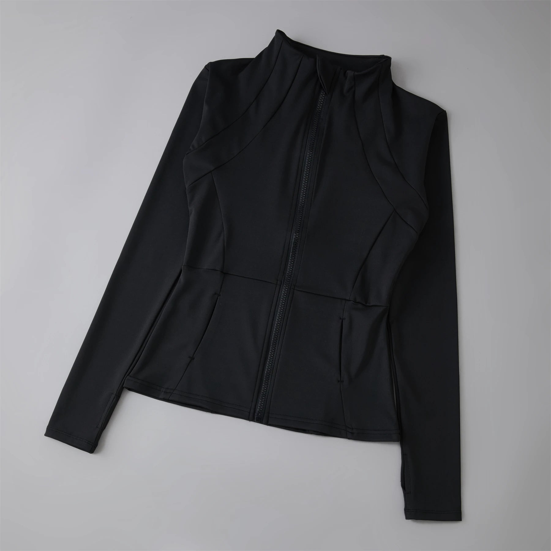 Women's Activewear, Sportswear