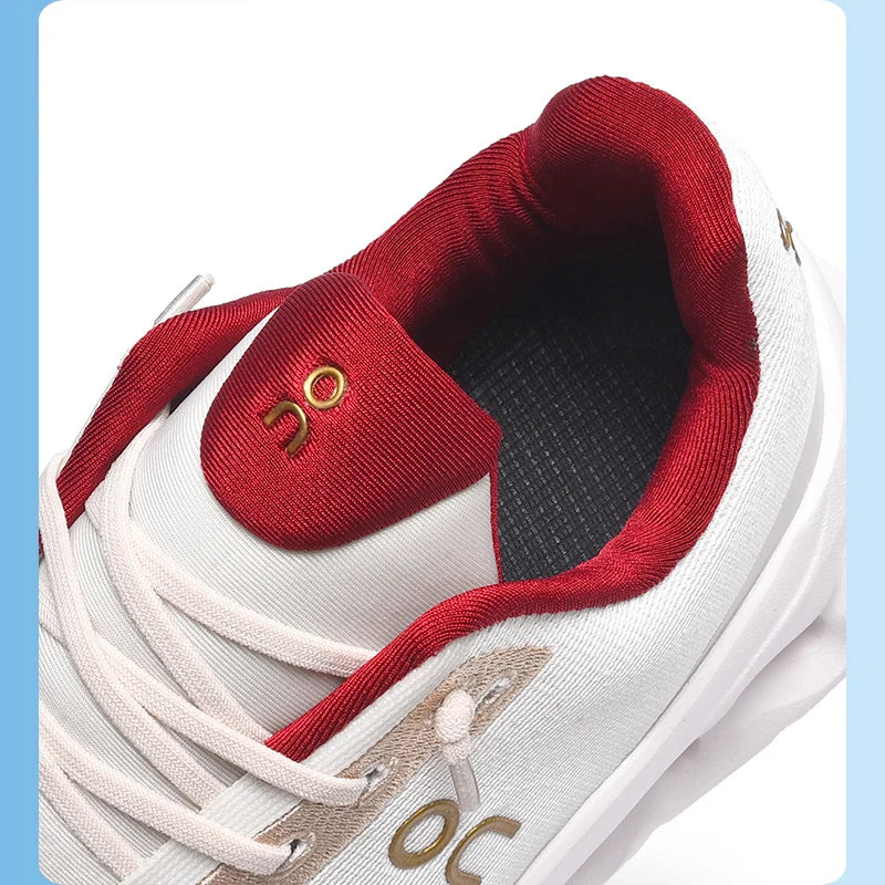 Mens Casual Shoes for All Seasons