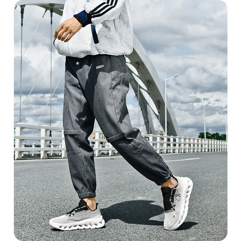 Mens Casual Shoes for All Seasons