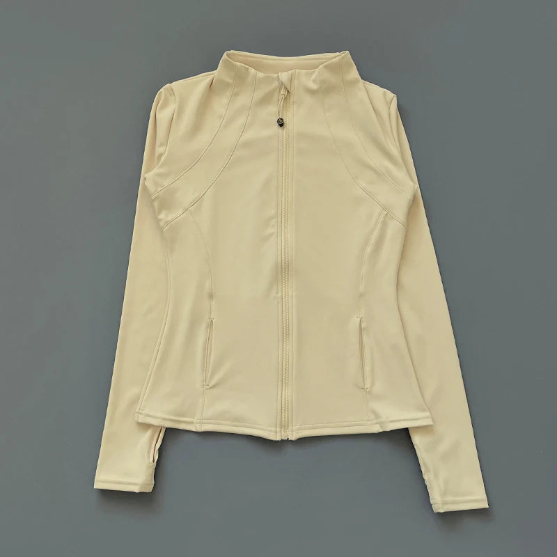 Women's Activewear, Sportswear