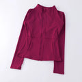 Women's Activewear, Sportswear