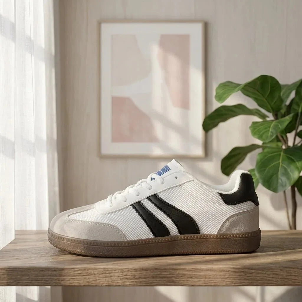 Lightweight Casual Sports Shoes for Men and Women