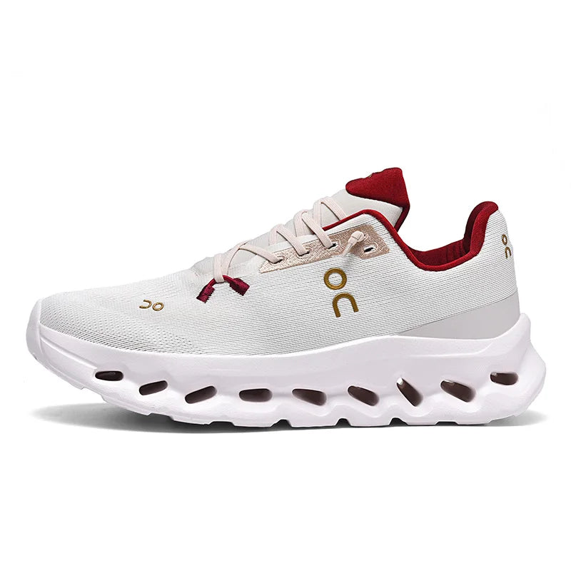 Mens Casual Shoes for All Seasons