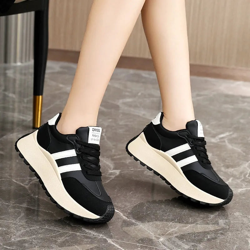 Running Shoes for Women