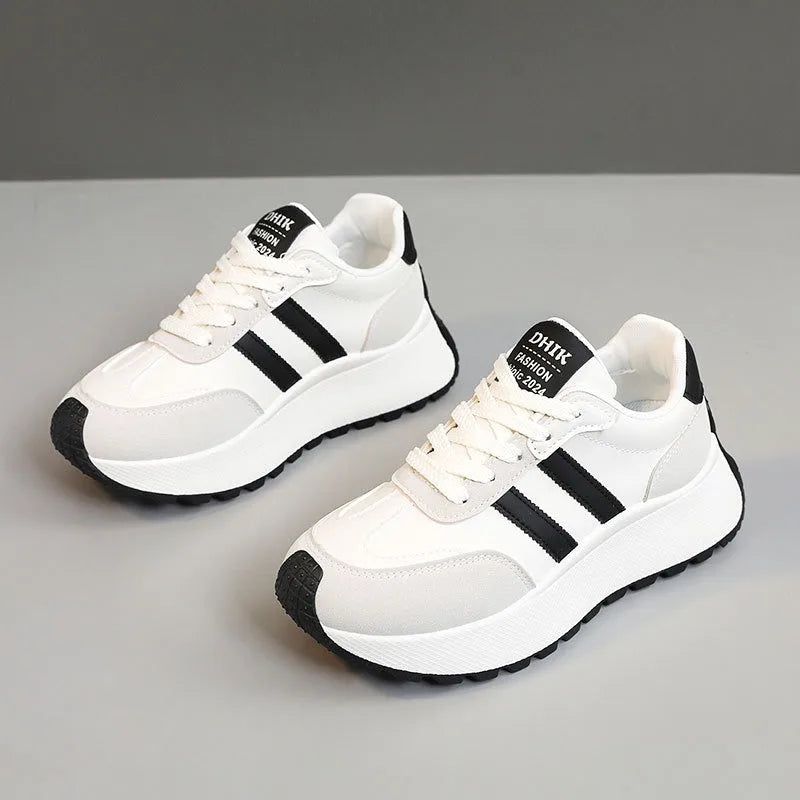 Running Shoes for Women