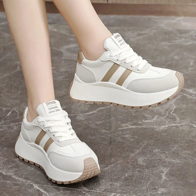 Running Shoes for Women