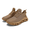 Men's Running Breathable Lightweight Sneakers
