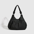 Fashionable Vintage Messenger Bag
