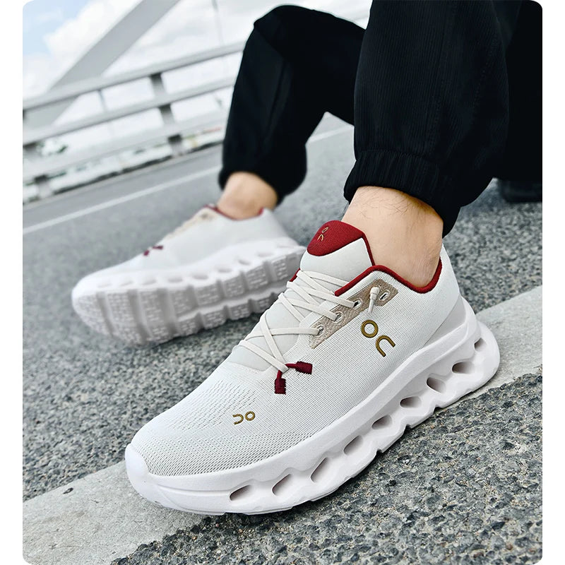 Mens Casual Shoes for All Seasons