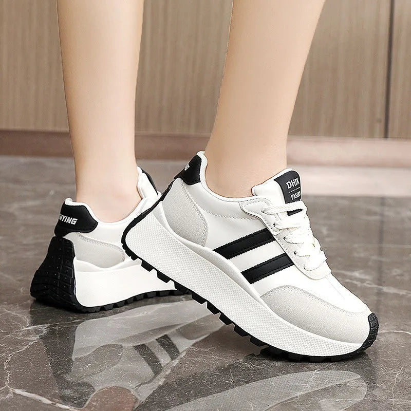 Running Shoes for Women
