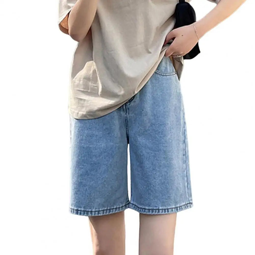 Denim Shorts for women