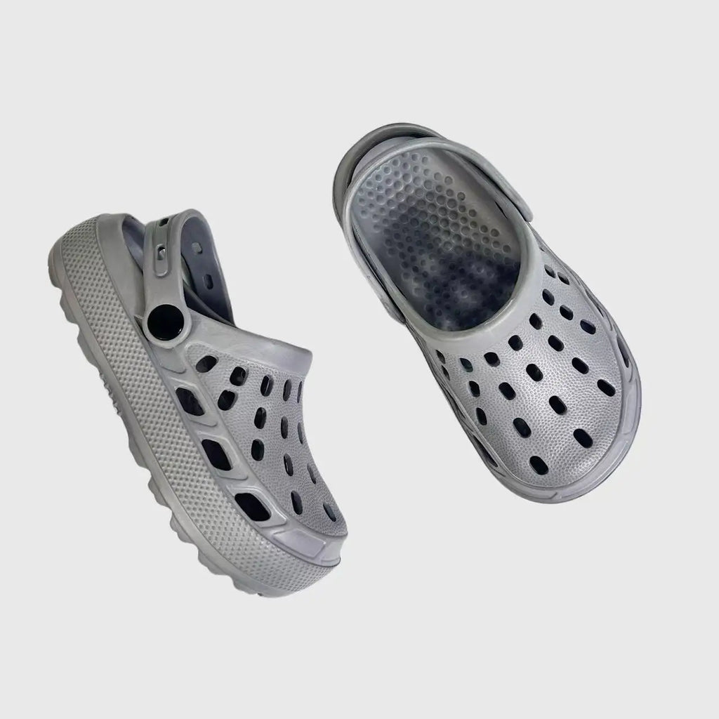 Children's Beach Shoes  Sandals  Clog Footwear