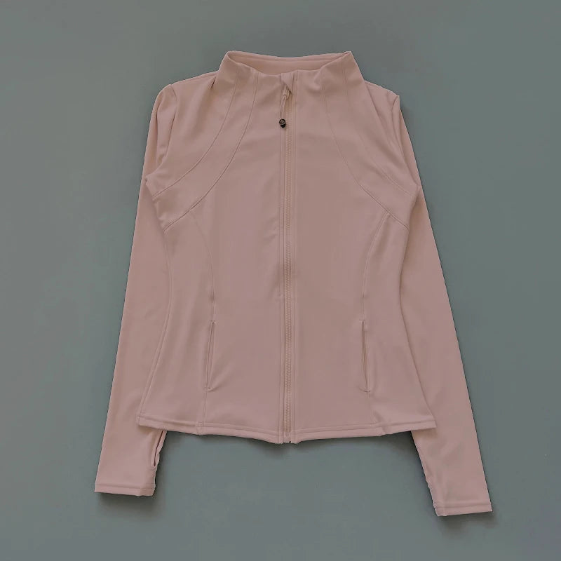 Women's Activewear, Sportswear