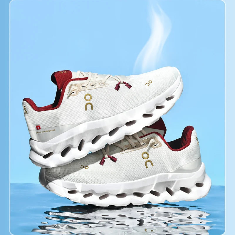 Mens Casual Shoes for All Seasons