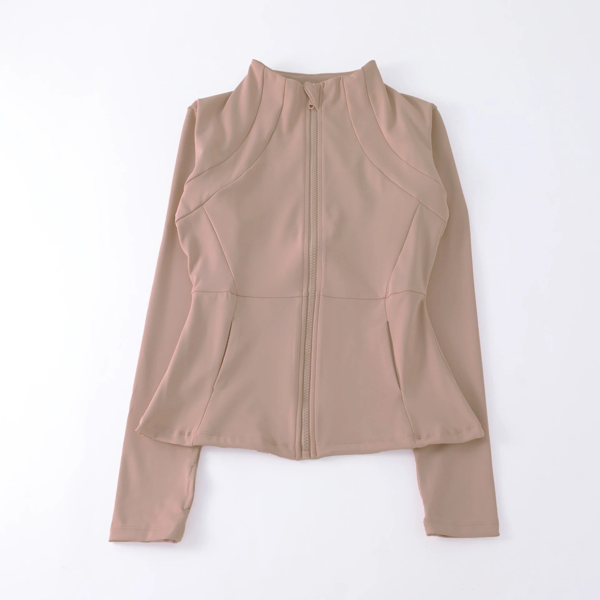 Women's Activewear, Sportswear