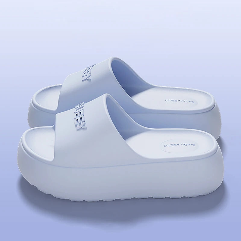 Women's Platform Sandals