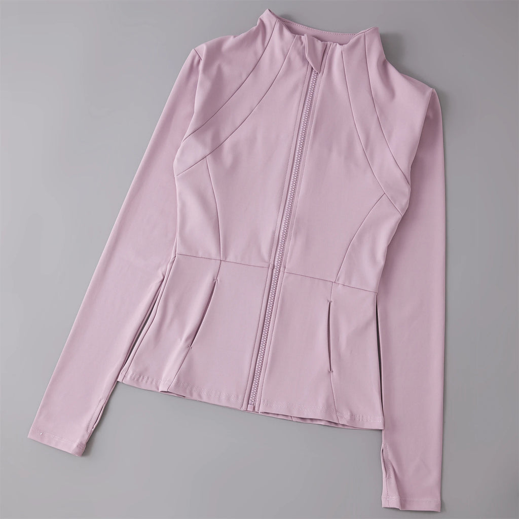 Women's Activewear, Sportswear