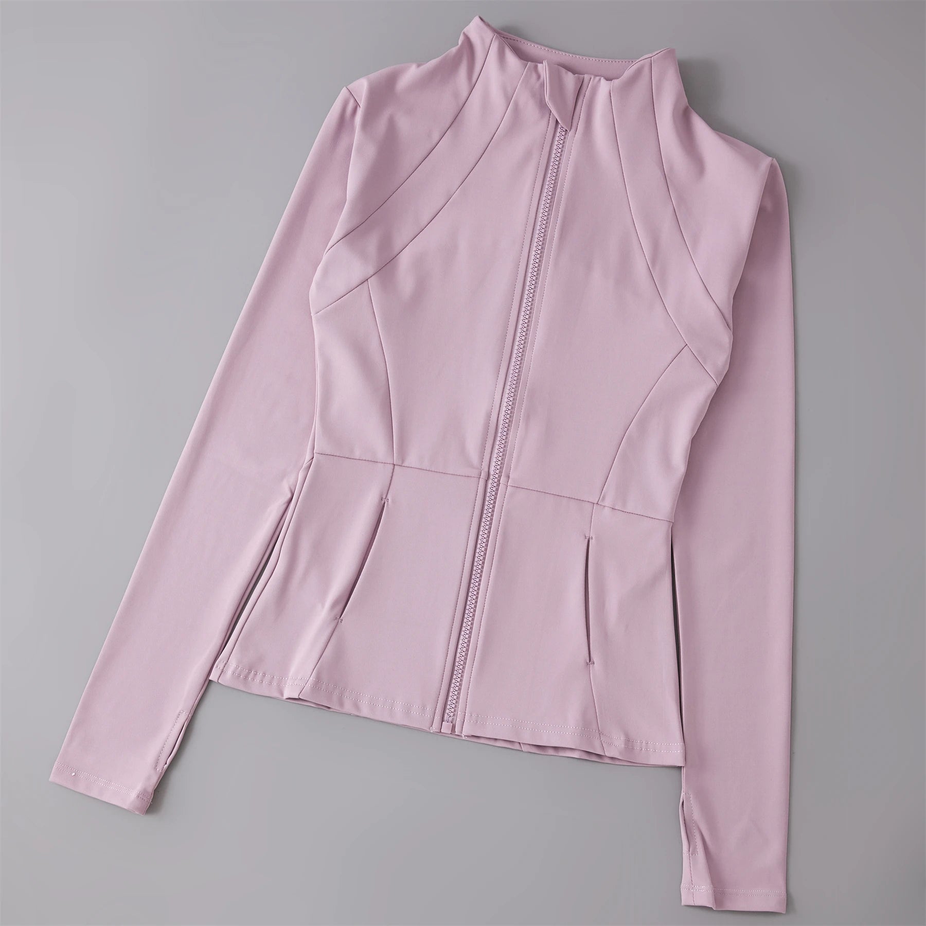 Women's Activewear, Sportswear