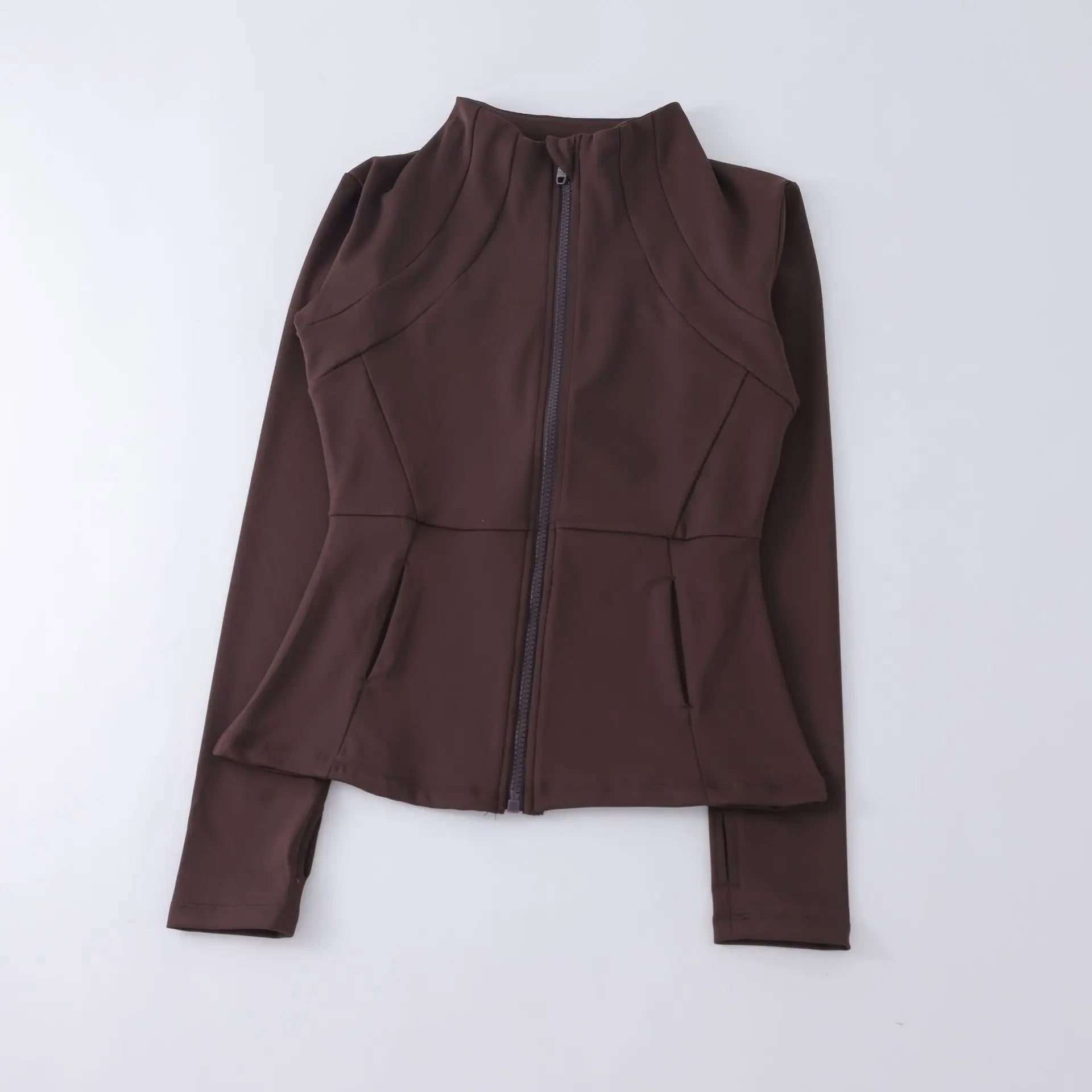 Women's Activewear, Sportswear