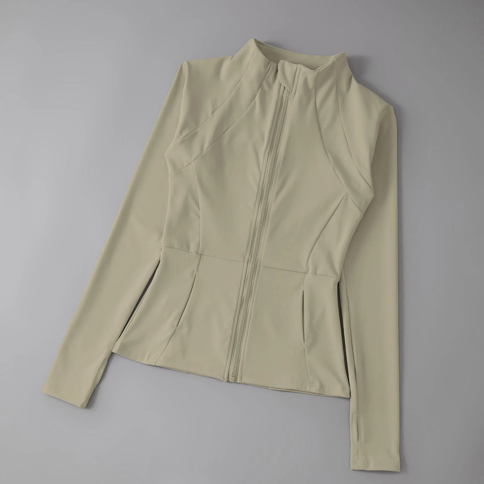 Women's Activewear, Sportswear