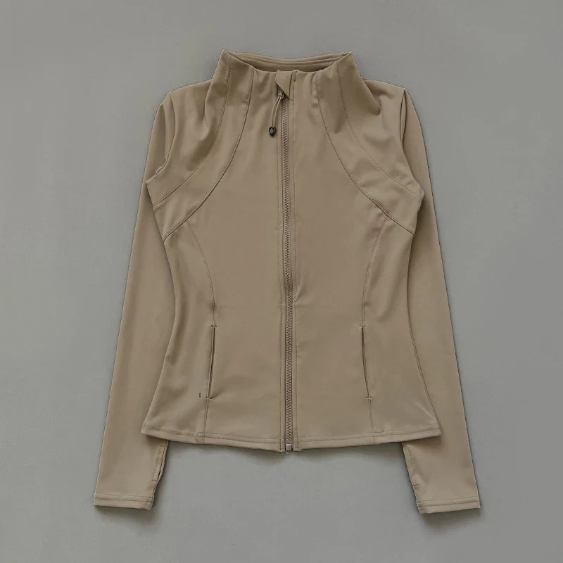 Women's Activewear, Sportswear
